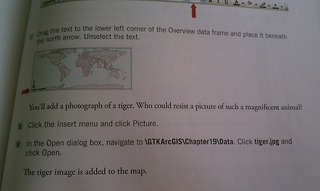 Illustration for article titled Thanks Textbooks Is the Cure For Anyone Nostalgic for Their Schooldays